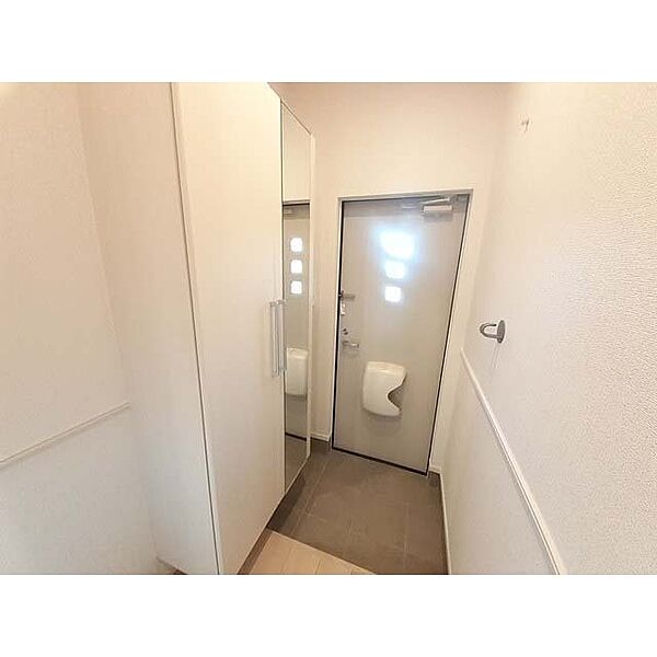 apartment 茨城県かすみがうら市稲吉5丁目
稲吉の賃貸情報を見る
物件地図