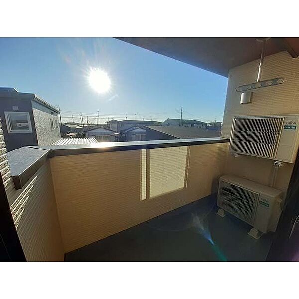 apartment 茨城県かすみがうら市稲吉5丁目
稲吉の賃貸情報を見る
物件地図