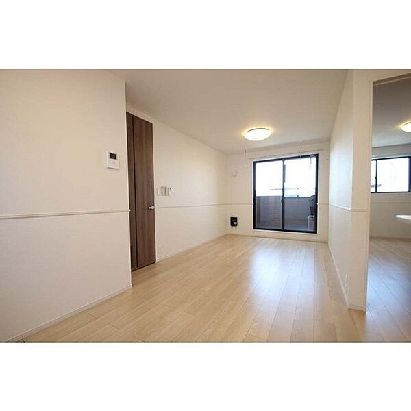 apartment 茨城県かすみがうら市上稲吉
上稲吉の賃貸情報を見る
物件地図