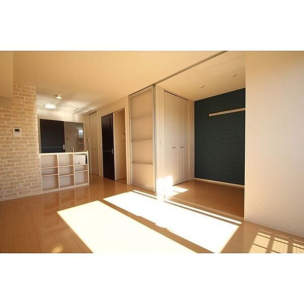 apartment 茨城県かすみがうら市稲吉2丁目
稲吉の賃貸情報を見る
物件地図