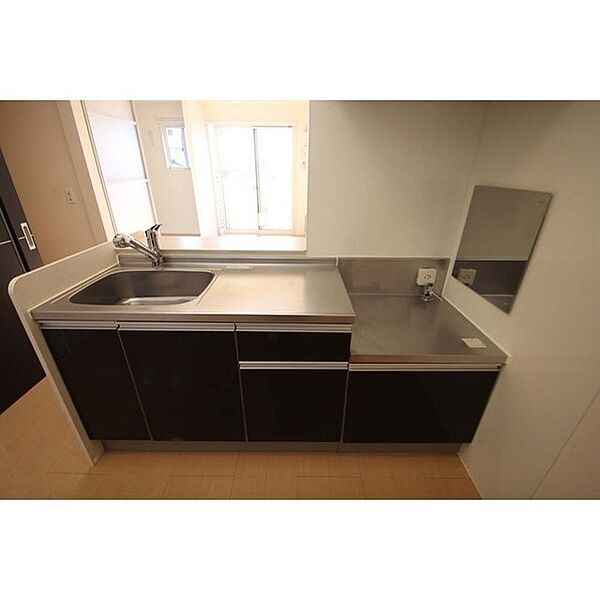 apartment 茨城県かすみがうら市稲吉2丁目
稲吉の賃貸情報を見る
物件地図