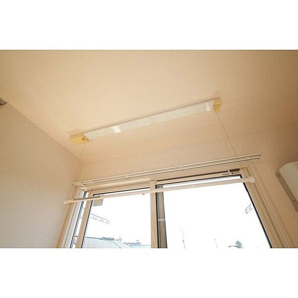 apartment 茨城県かすみがうら市稲吉2丁目
稲吉の賃貸情報を見る
物件地図