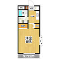 エルフィン土浦4階4.0万円