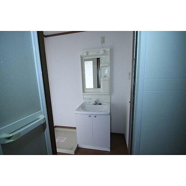 apartment 茨城県かすみがうら市下稲吉
下稲吉の賃貸情報を見る
物件地図