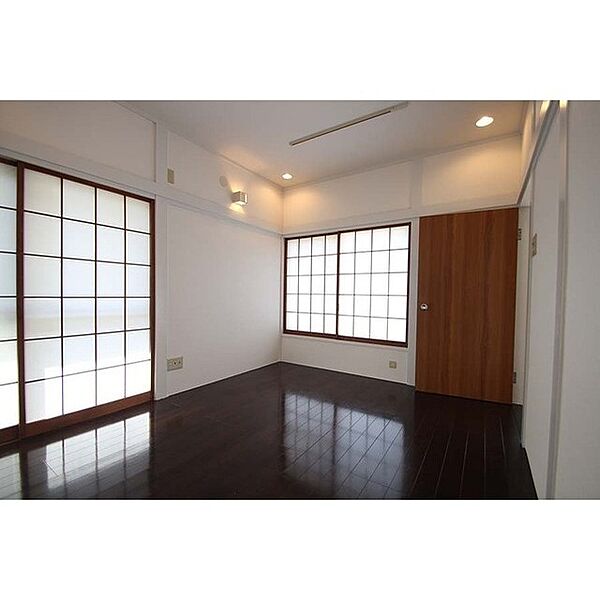 detached 茨城県土浦市西根南1丁目

地図を見る