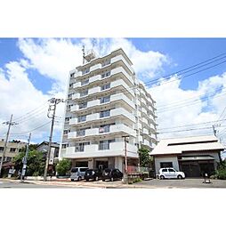 🉐敷金礼金0円！🉐スカイハイツ川口（管理物件用）