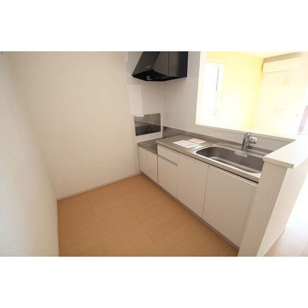 apartment 茨城県かすみがうら市下稲吉
下稲吉の賃貸情報を見る
物件地図