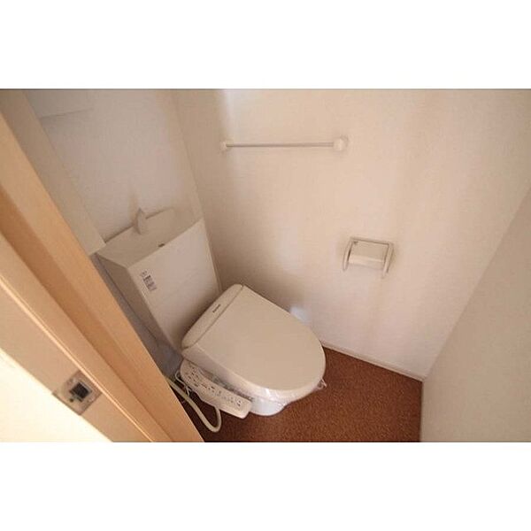 apartment 茨城県かすみがうら市下稲吉
下稲吉の賃貸情報を見る
物件地図