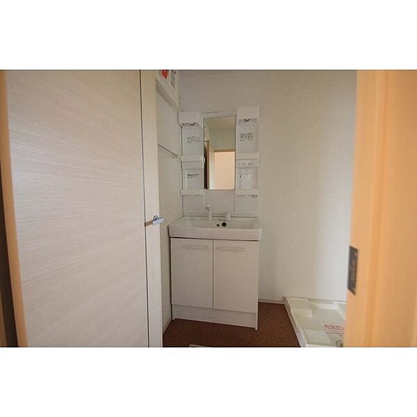 apartment 茨城県かすみがうら市下稲吉
下稲吉の賃貸情報を見る
物件地図