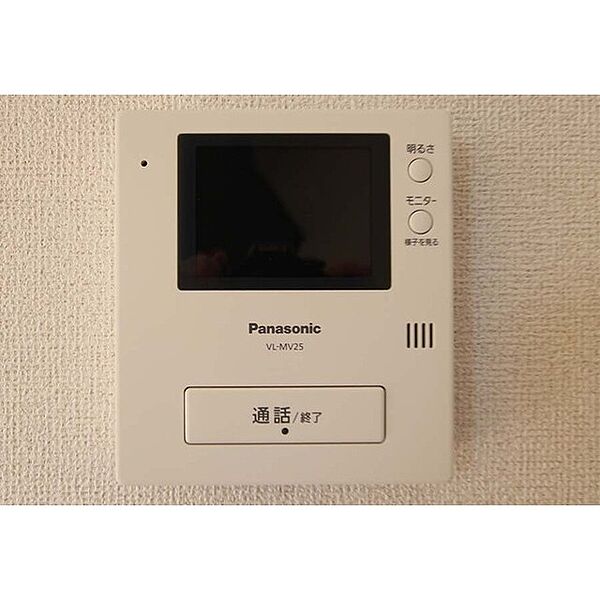 apartment 茨城県かすみがうら市下稲吉
下稲吉の賃貸情報を見る
物件地図