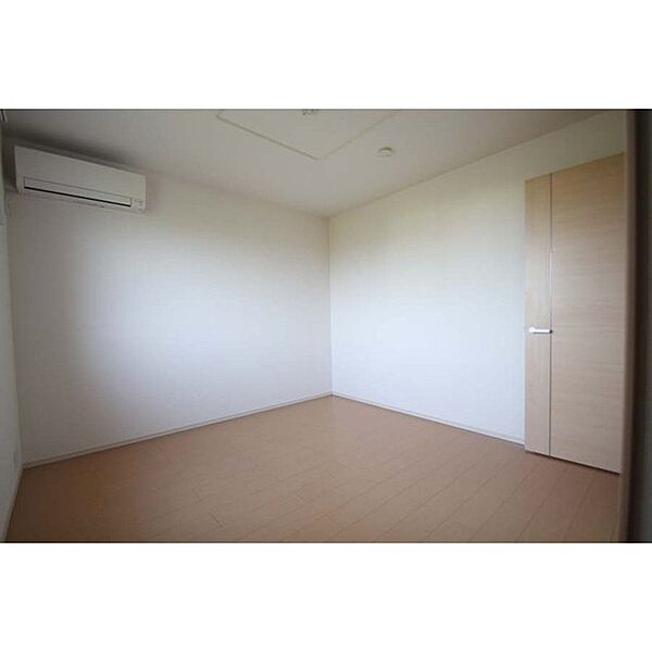 apartment 茨城県かすみがうら市下稲吉
下稲吉の賃貸情報を見る
物件地図