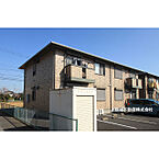 茨城県土浦市木田余西台：物件画像／上総屋不動産株式会社 本店