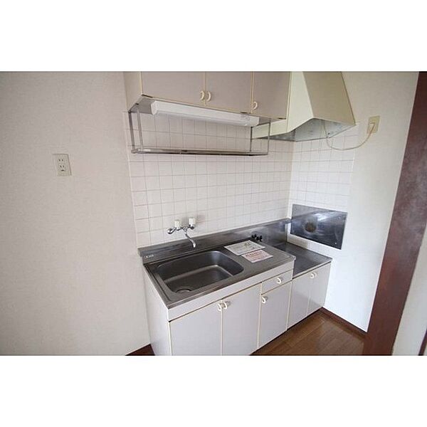 apartment 茨城県かすみがうら市稲吉5丁目
地図を見る