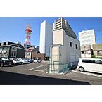 茨城県土浦市桜町3丁目：物件画像／上総屋不動産株式会社 本店