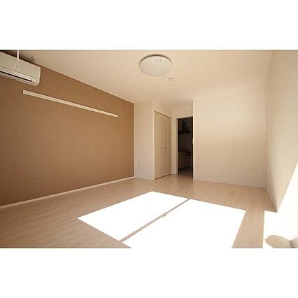 CasaExcelsiorII_内装_4