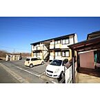 茨城県土浦市木田余東台4丁目：物件画像／上総屋不動産株式会社 本店