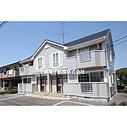 オール角部屋