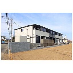 カーサ　ソラーナ 105