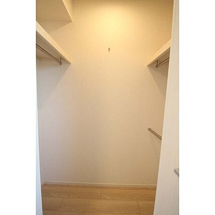 クワトロハウス_内装_3