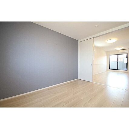 クワトロハウス_内装_11