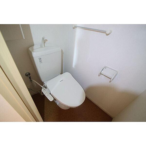 apartment 茨城県かすみがうら市下稲吉
地図を見る