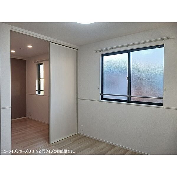 apartment 茨城県土浦市藤沢
地図を見る