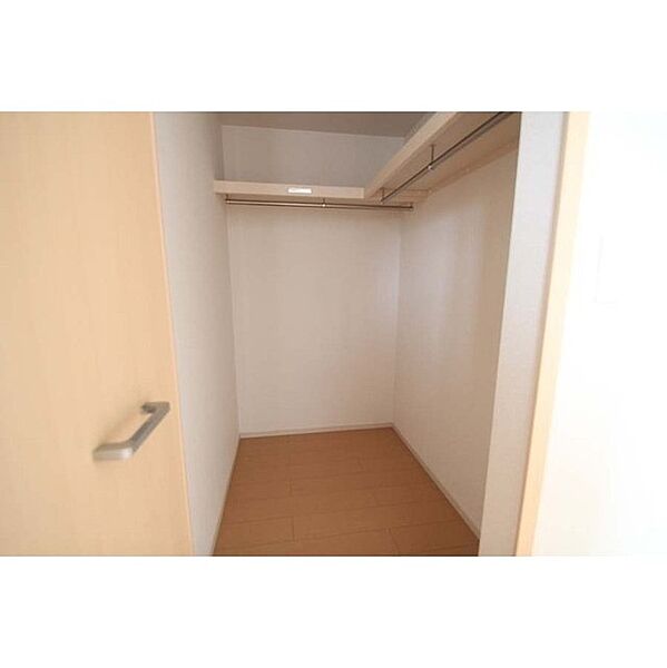 apartment 茨城県土浦市小岩田
地図を見る