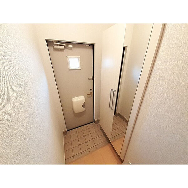 apartment 茨城県稲敷郡阿見町青宿
青宿の賃貸情報を見る
物件地図