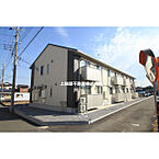 茨城県土浦市若松町：物件画像／上総屋不動産株式会社 本店