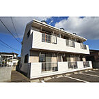 茨城県土浦市木田余西台：物件画像／上総屋不動産株式会社 本店