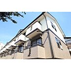 茨城県土浦市中高津3丁目：物件画像／上総屋不動産株式会社 本店