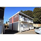 茨城県土浦市東真鍋町：物件画像／上総屋不動産株式会社 本店