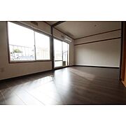 写真は全て203（2026年撮影）