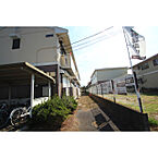 茨城県土浦市木田余東台4丁目：物件画像／上総屋不動産株式会社 本店