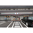 セブンイレブン 土浦桜町3丁目店