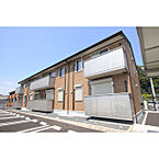 茨城県土浦市木田余：物件画像／上総屋不動産株式会社 本店