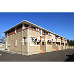 茨城県土浦市下高津4丁目：物件画像／上総屋不動産株式会社 本店