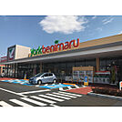 ヨークベニマル 土浦生田町店