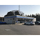ローソン土浦バイパス店