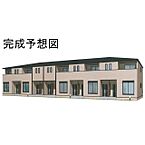 茨城県かすみがうら市稲吉5丁目：物件画像／上総屋不動産株式会社 本店