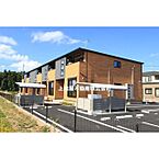 茨城県稲敷郡阿見町よしわら1丁目：物件画像／上総屋不動産株式会社 本店