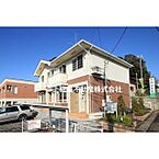 茨城県土浦市永国：物件画像／上総屋不動産株式会社 本店