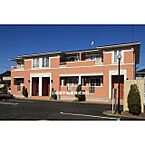 茨城県土浦市おおつ野6丁目：物件画像／上総屋不動産株式会社 本店