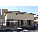 茨城県土浦市川口1丁目：物件画像／上総屋不動産株式会社 本店