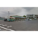 ファミリーマート土浦木田余西台店