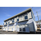 茨城県土浦市下高津3丁目：物件画像／上総屋不動産株式会社 本店