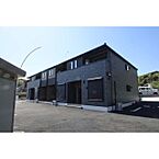 茨城県土浦市中高津1丁目：物件画像／上総屋不動産株式会社 本店
