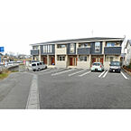 茨城県土浦市中：物件画像／上総屋不動産株式会社 本店