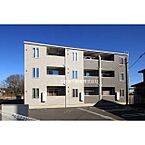 茨城県土浦市荒川沖：物件画像／上総屋不動産株式会社 本店