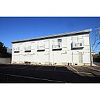 茨城県土浦市中高津1丁目：物件画像／上総屋不動産株式会社 本店